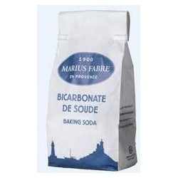 Sachet Bicarbonate De Soude...