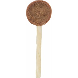 Premio lollipop 8cm