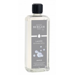 Parfum Neutre 1L-MAISON BERGER