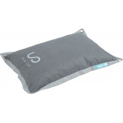 IN&OUT Coussin déhoussable...