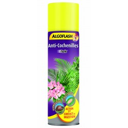 Insecticide Sp. Cochenilles...