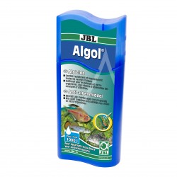 JBL Algol Algicide 250ML
