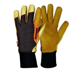 Gants IVERNO taille-temps...