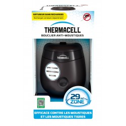 THERMACELL Diffuseur sans...