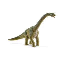 Brachiosaure Dinosaurs H18.5