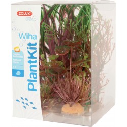 PLANT KIT Wiha Plantes...