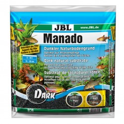 JBL Manado dark 3l