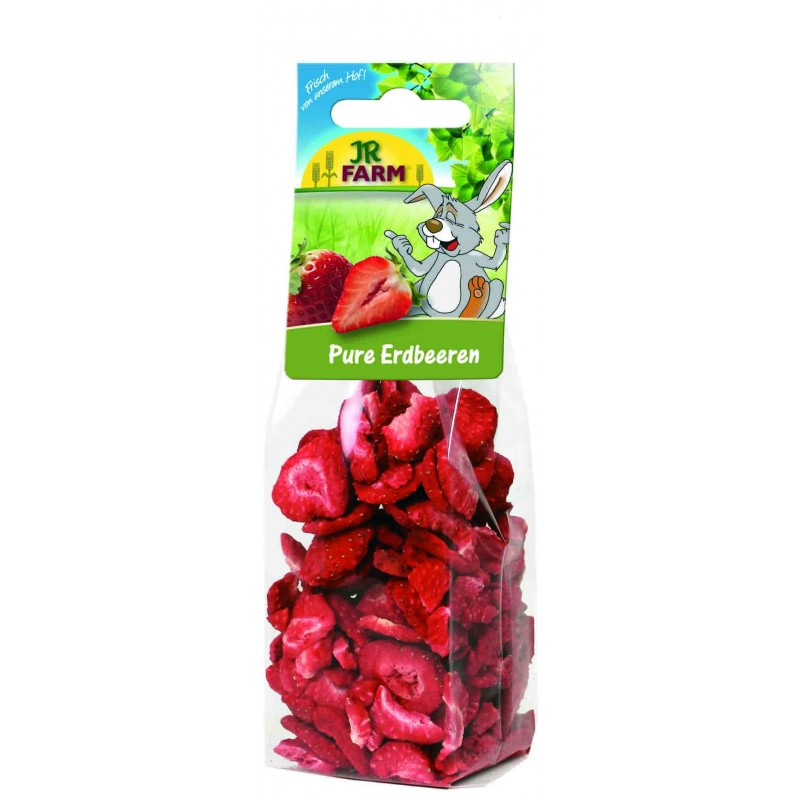 https://floraliesgarden.fr/37821-large_default/friandise-lapin-pures-fraises-20g-jr-farm.jpg