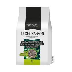 Substrat Lechuza-Pon 6l