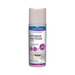 Diffuseur insecticide...