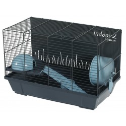 Cage indoor2 hamster 50 ciel