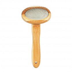 Brosse Universelle S 18X9...