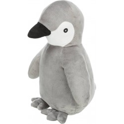 Pingouin peluche 38cm