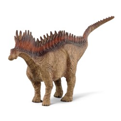 Amargasaurus Dinosaurs H9.5