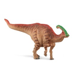 Parasaurolophus Dinosaurs...