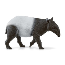 Tapir Wild Life H2 -SCHLEICH