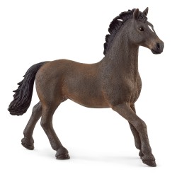 Etalon Oldenbourg Horse...