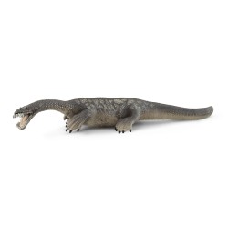 Nothosaurus Dinosaurs H2.3...