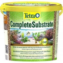 TETRA COMPLETE SUBSTRATE 2.5KG