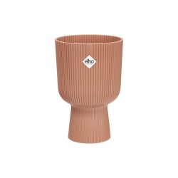Coupe Vibes fold 14cm Rose...
