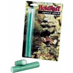 Colle holdfast epoxy stick