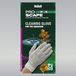 JBL PROSCAPE CLEANING GLOVE...