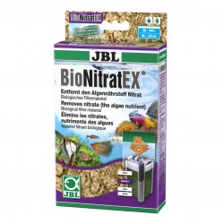 JBL BioNitratEX Elimine les...