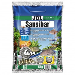 JBL Sansibar grey 5kg