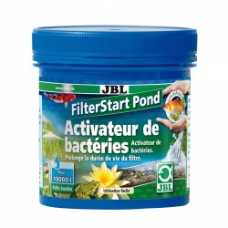 JBL FilterStart Pond...