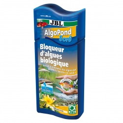 JBL AlgoPond Sorb Bloqueur...