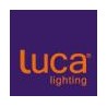 LUCA LIGHTING