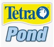 TETRA POND