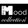 IN THE MOOD COLLECTION