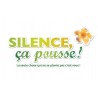 SILENCE CA POUSSE
