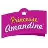 PRINCESSE AMANDINE