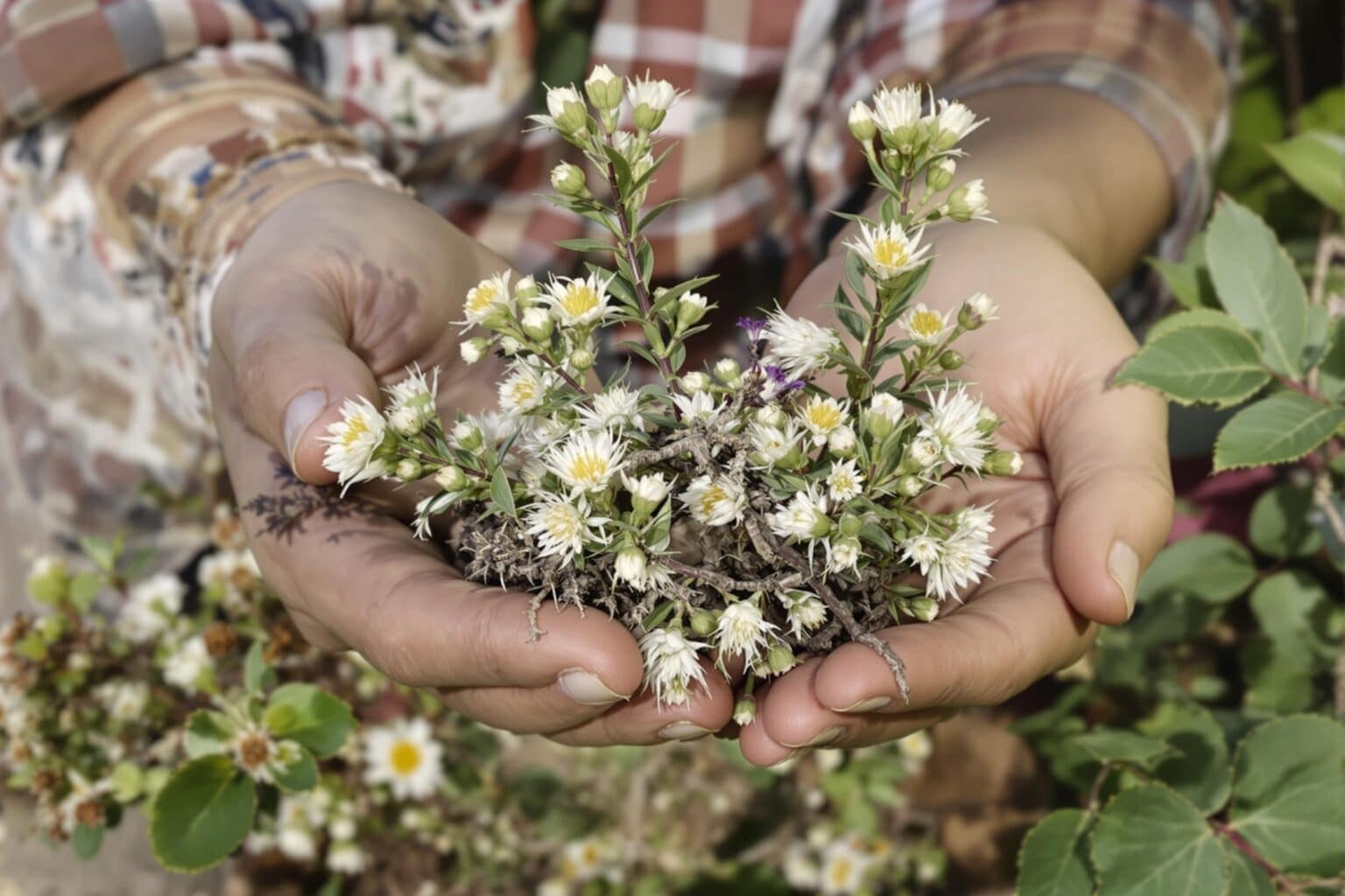 Bouturage sureau : Guide complet pour réussir vos boutures et multiplier vos arbustes