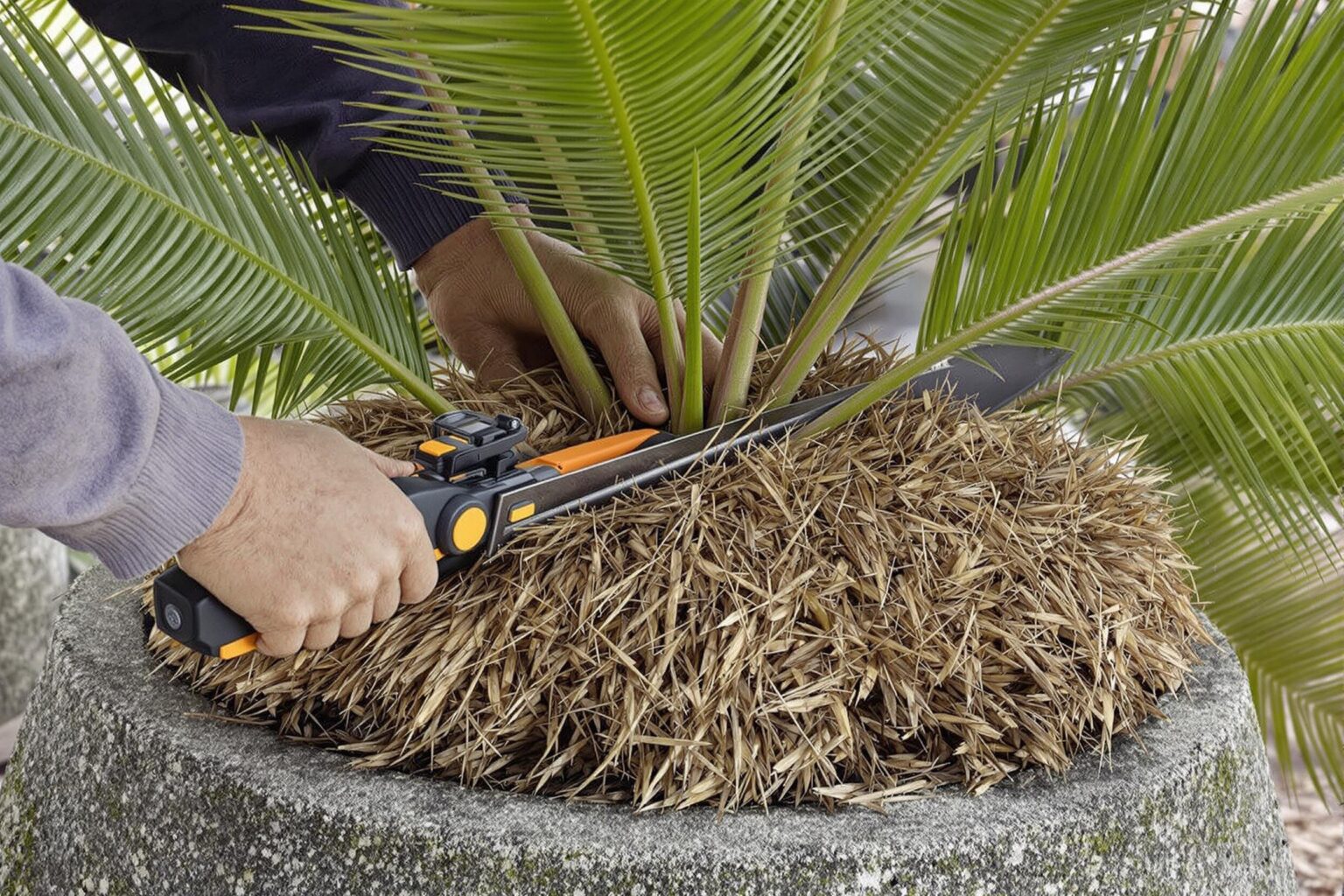 Quand tailler les muriers platanes : Guide complet pour une taille réussie et optimale